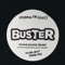 Steppin' In (Out) [with Mavrik] - Buster lyrics