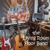 The Living Room Floor Band - Darwin