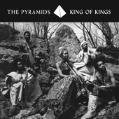 The Pyramids - Queen of the Spirits, Pt. 2