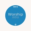 Gentle Jammers - Worship Intro