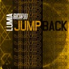 Jump Back - Single
