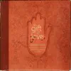 A Gift of Love - Music Inspired by the Love Poems of Rumi (Special Edition) album lyrics, reviews, download