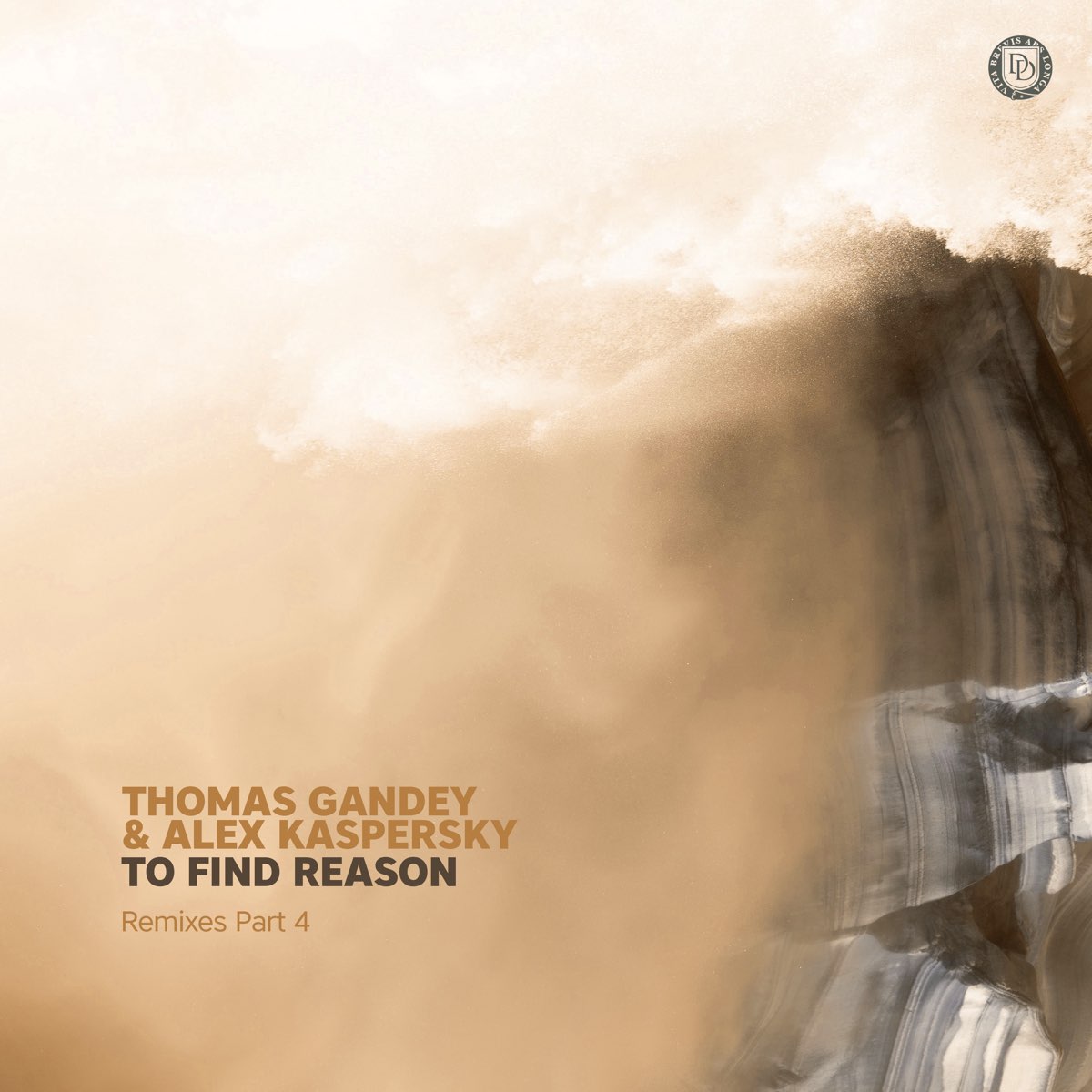 Find a reason. Thomas Gandey to find. Thomas Gandey фото. Aiwaska & Thomas Gandey - Innervision (monblaire Remix). Overnight Sensation AFFKT, Thomas Gandey.