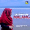 Untuang Nan Malang - Single