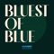 Bluest of Blue (feat. Christian Kjellvander) - Chamber Music lyrics