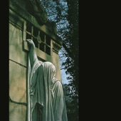 Dead Can Dance - Summoning of the Muse