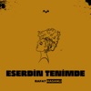 ESERDİN TENİMDE - Single