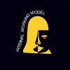 Liela Moss - Ache In the Middle (feat. Jenny Beth)