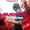 Succes - Single