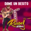 Dame un Besito - Single