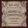 Chemical Condition - EP