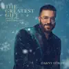 The Greatest Gift: Songs for Christmas Eve - EP album lyrics, reviews, download