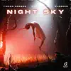 Stream & download Night Sky - Single