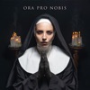 Ora Pro Nobis - Single