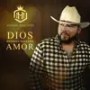 Dios Bendiga Nuestro Amor - Single album lyrics, reviews, download