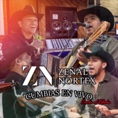 Zeñal Nortex - La Bachata