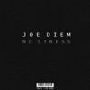 No Stress - Single