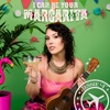 I Can Be Your Margarita - Single