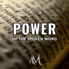 Power of the Spoken Word - Single