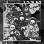 Intensive Care - Collapse