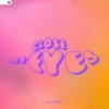 Close My Eyes - Single