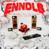 Stream & download ENNDLB - Single