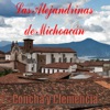 Las Alejandrinas De Michoacán