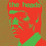 The Heads - For Madmen Only