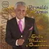 Entre Muchachas y Guacharacas album lyrics, reviews, download