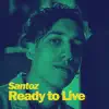 Stream & download Ready To Live - Single