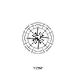 The Way by Zack Hemsey album reviews, ratings, credits