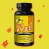 Uh Babe - Single