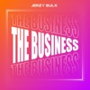 The Business - Single