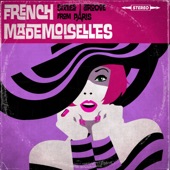 The French Mademoiselles - Dix sur dix
