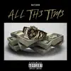 All Th3 Tim3 (feat. Zach Sutton) - Single album lyrics, reviews, download