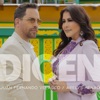 Dicen - Single, 2022