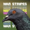 War Stripes - Gas Prices