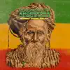 Ancestorz (Jungle Fari) [Benny Page Remixes] [feat. Eva Lazarus & Blackout JA] - Single album lyrics, reviews, download
