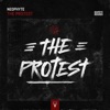 The Protest - Single
