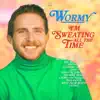 I'm Sweating All the Time album lyrics, reviews, download