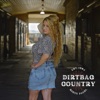 Dirtbag Country - Single