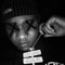 Bloody Man (feat. DMG Mook & PME Jaybee) - Rundown Choppaboy lyrics