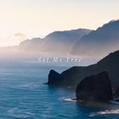 Set Me Free (feat. melo) artwork