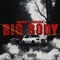 BIG BODY (feat. Swainoh) - Hamadi lyrics