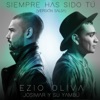 Siempre Has Sido Tú (Versión Salsa) - Single