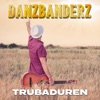 Trubaduren - Single