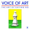 Stream & download The Art of Saying No (feat. DJ DIVO & OliO) - Single