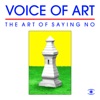 Troels Hammer - The Art Of Saying No (feat. DJ DIVO & OliO)