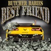 Best Friend - Single