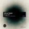 Akagi - Alfred Taylor lyrics